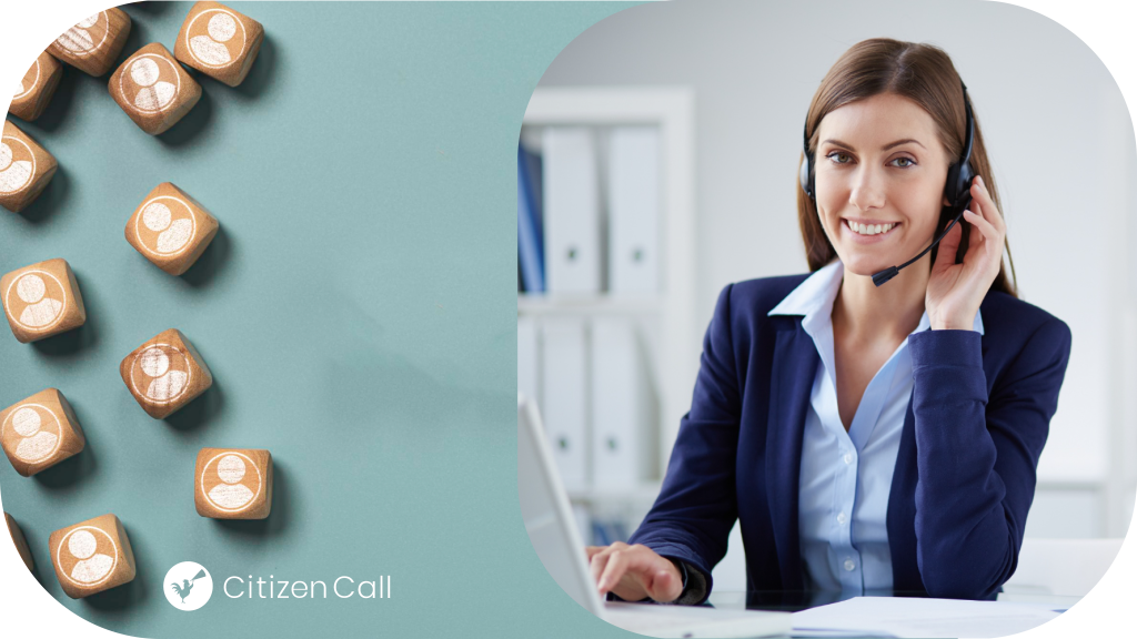 Growth hacking définition : la nouvelle technique plébiscitée du e-marketing