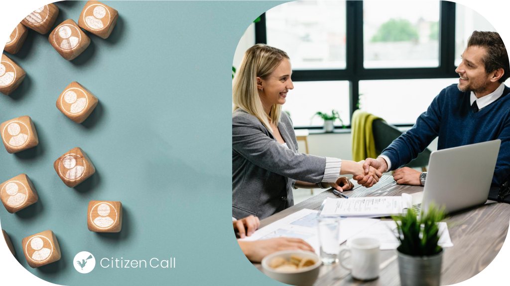 Stratégie d’acquisition web : 5 leviers qui feront décoller vos ventes