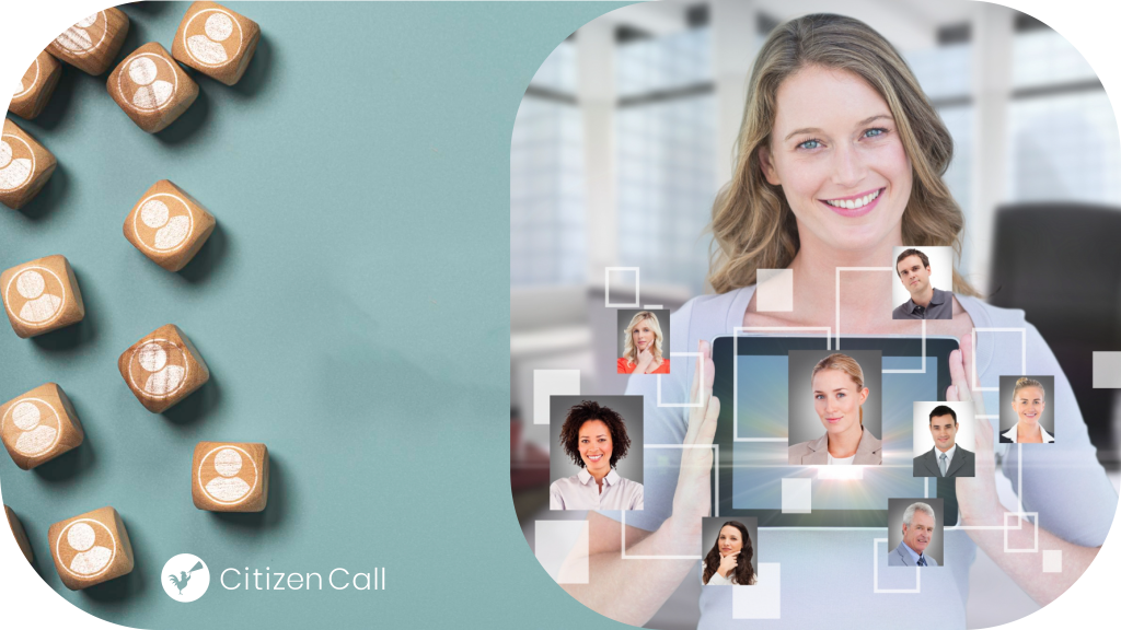 7 étapes pour définir votre client cible