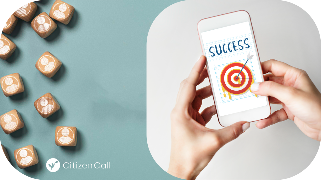 Comment effectuer un ciblage marketing