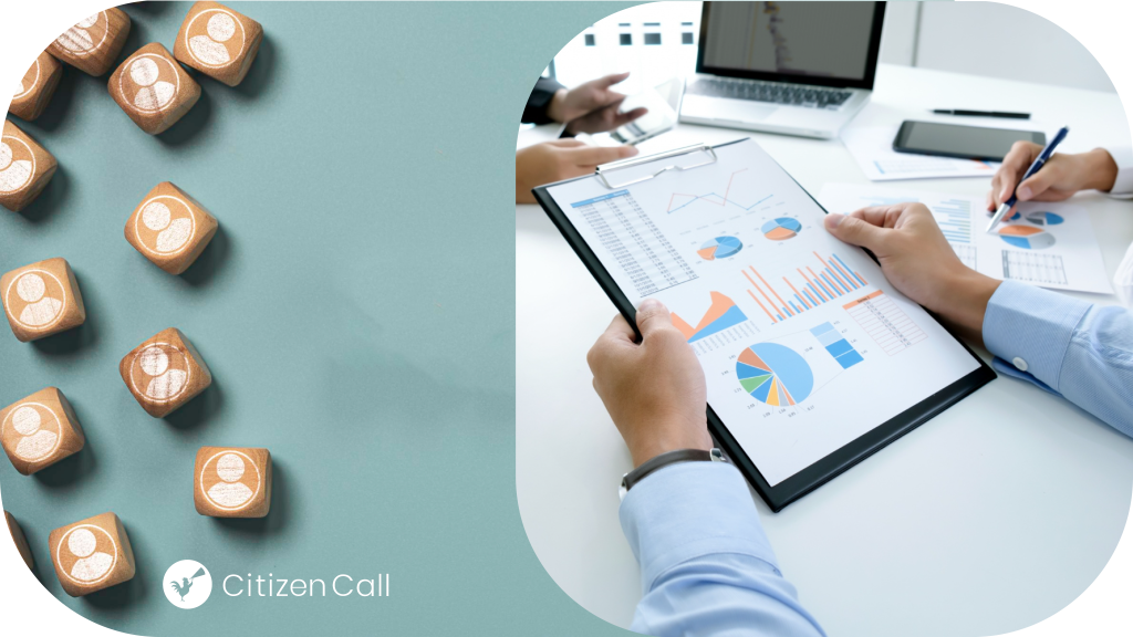 Comment qualifier ses leads entrants