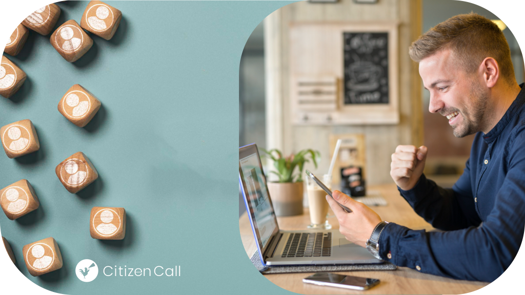 Comment augmenter le taux de transformation de votre entreprise