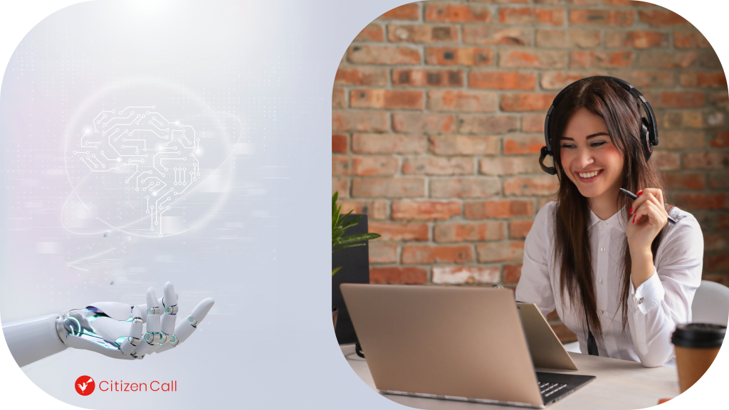 les avantages du callbot