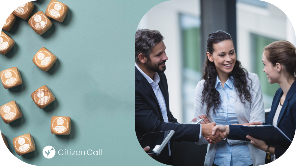 up-selling et cross-selling